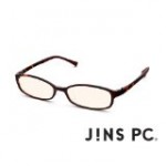 ssb【000】パソコン用眼鏡　JINS PC　モノを売る時、何にフォーカスするか？